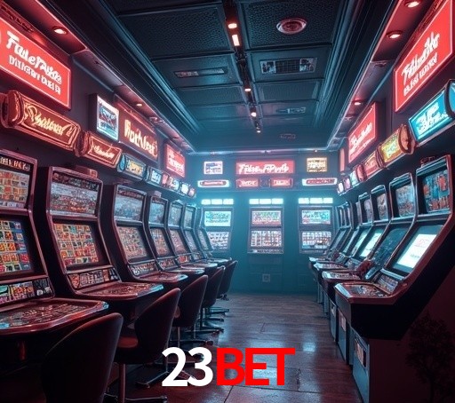 23bet,23bet.com