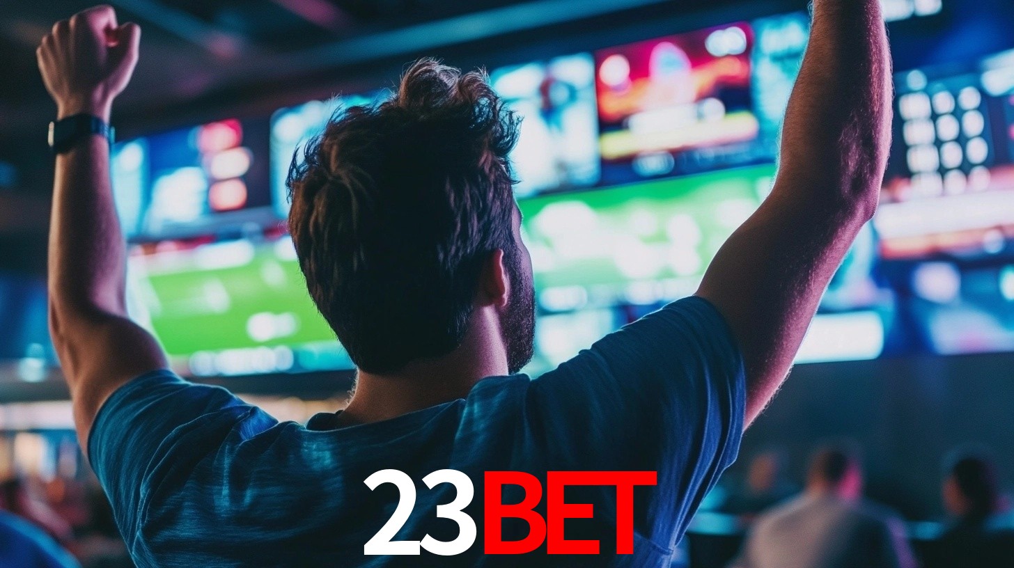 Tournaments 23bet